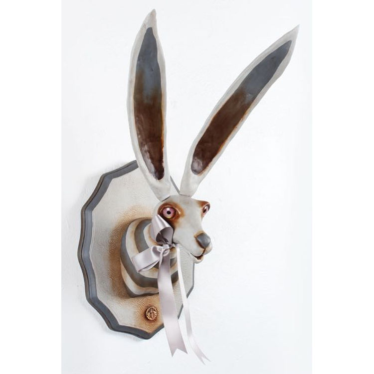 Echo by Valency Genis