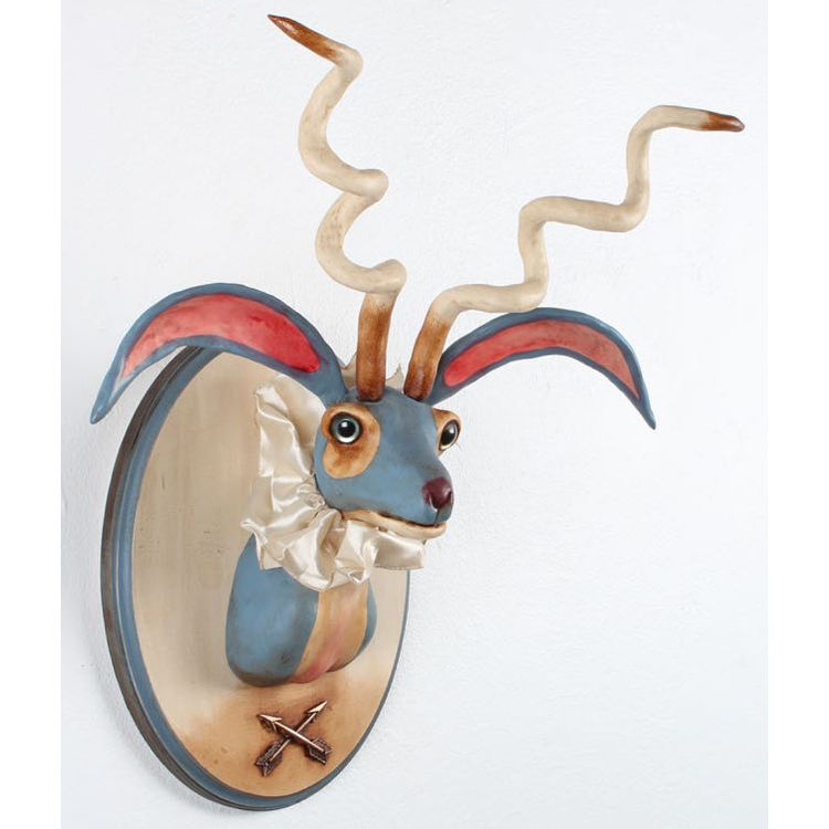 Vidal by Valency Genis