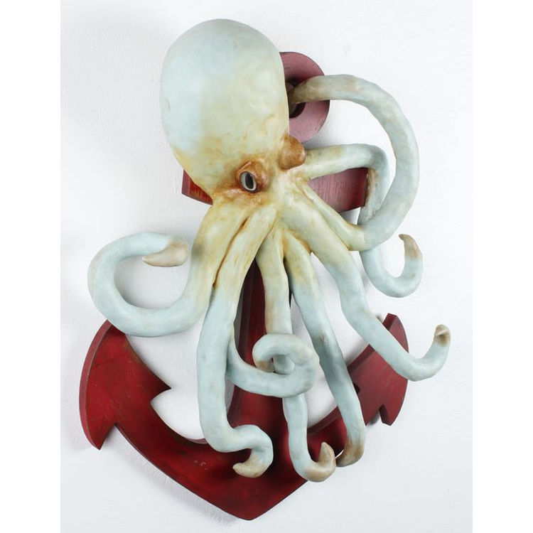 Barbarossa by Valency Genis