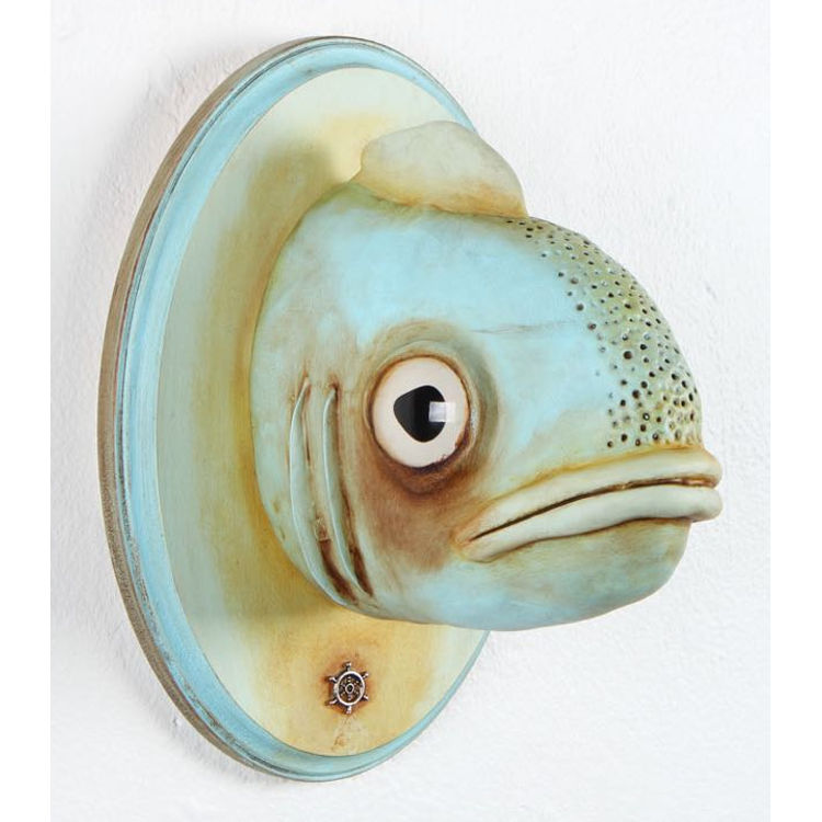 Nemo by Valency Genis