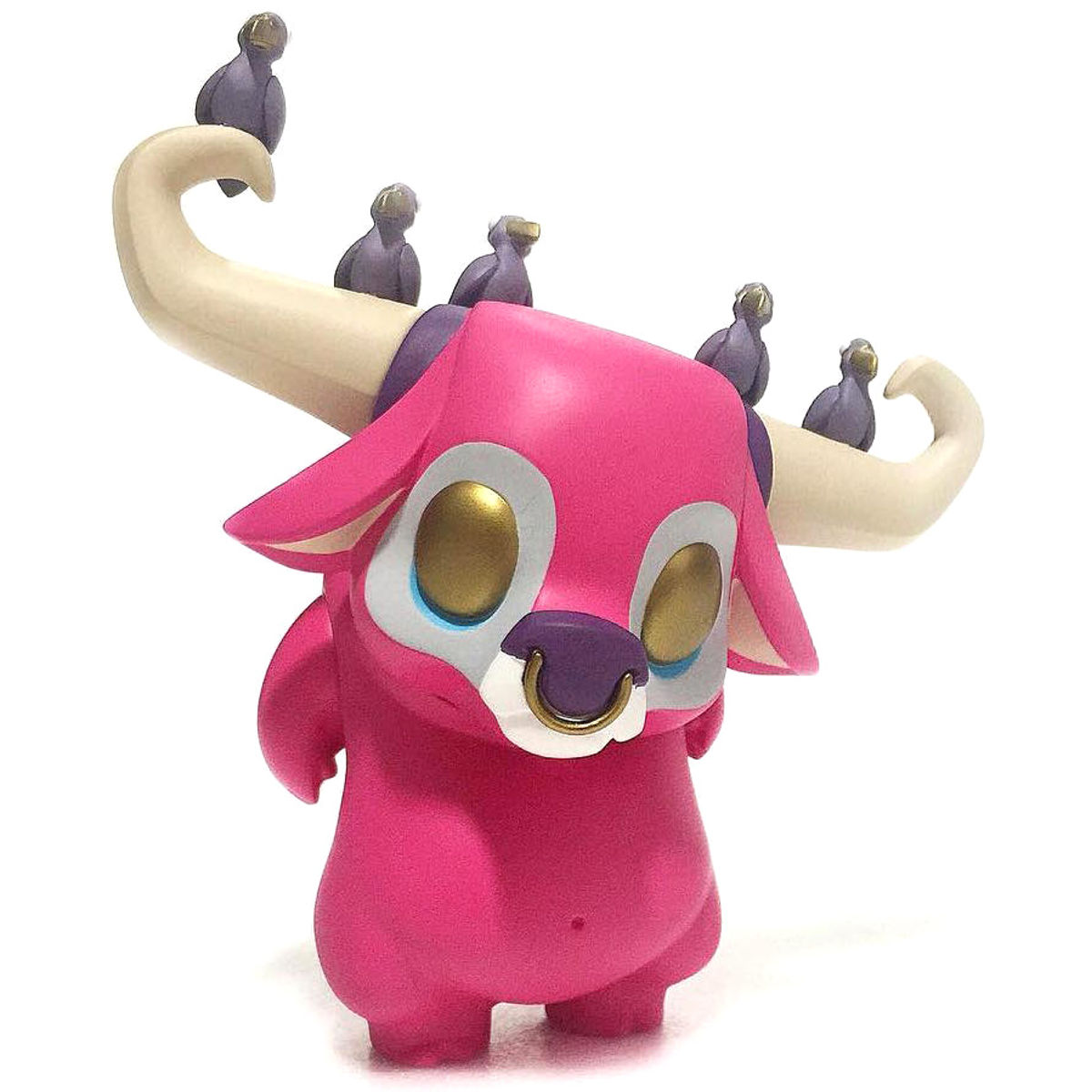 KWAII: You & Me edition
