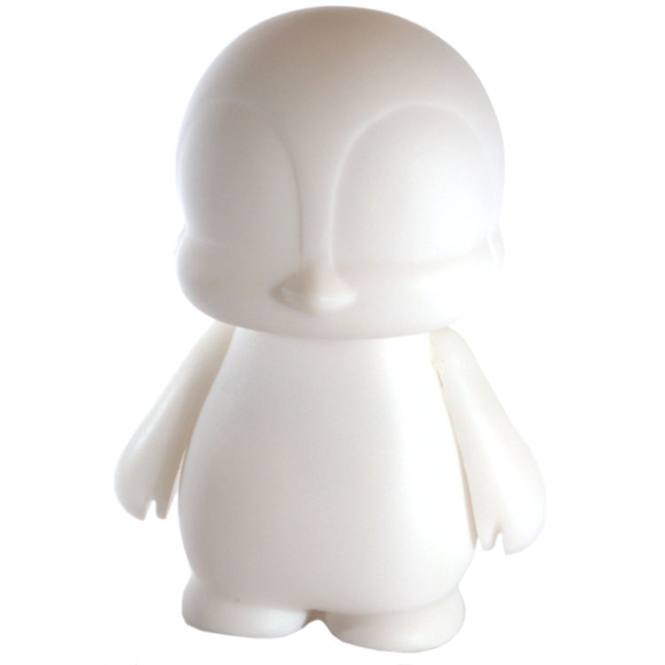 WADDLE - DIY by Urban Elephant