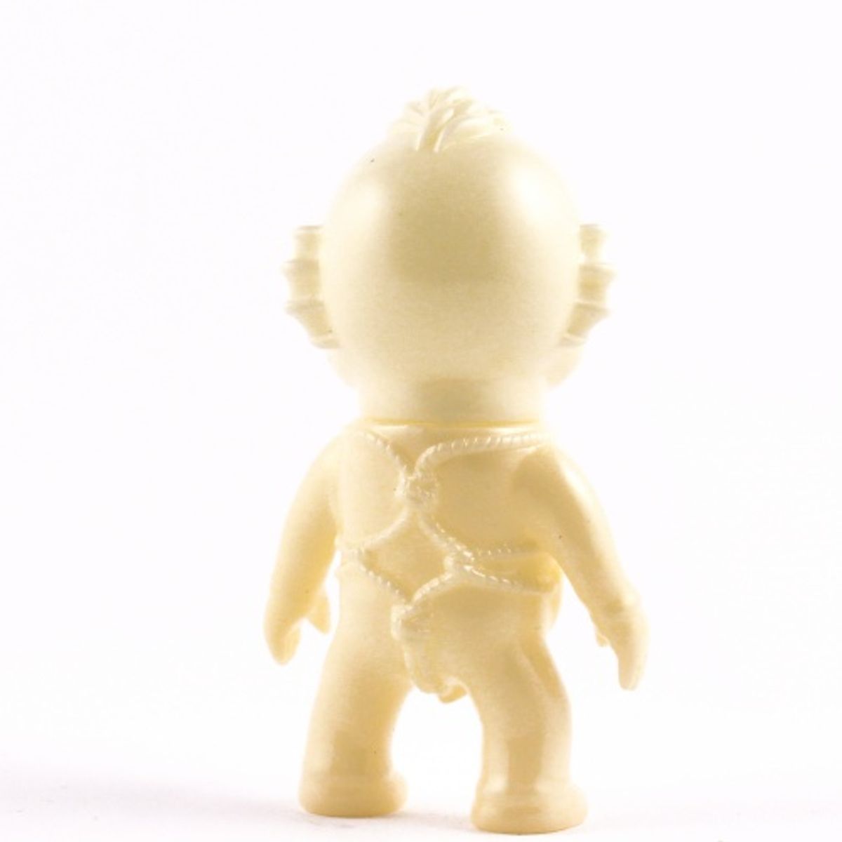 Drunk Seijin/Hollis Full Color