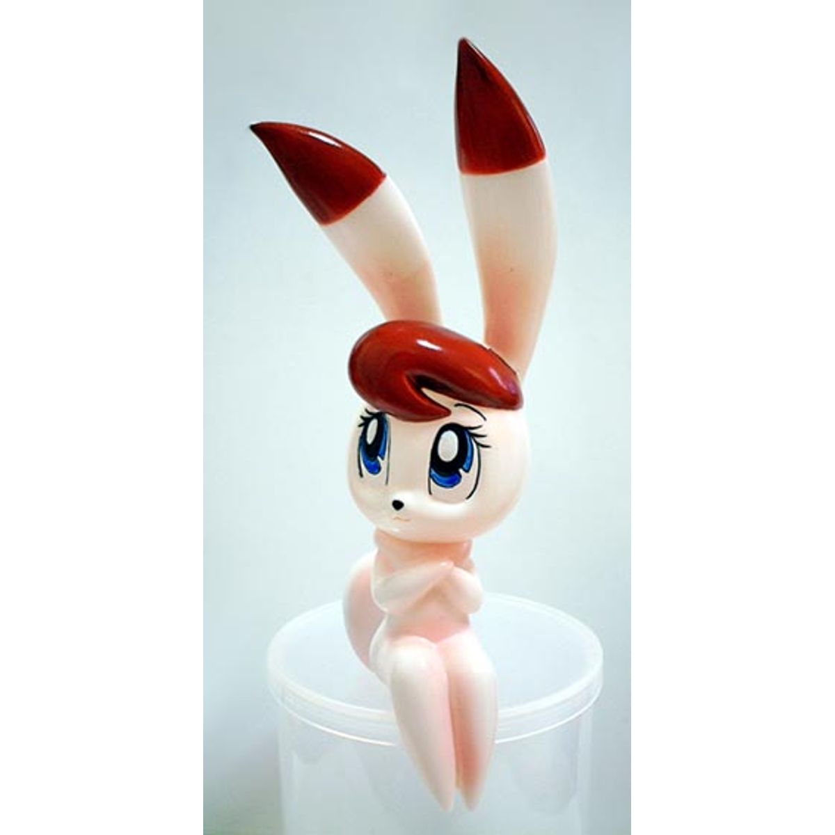 ボッコ Bokko - original