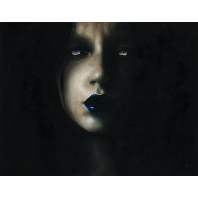 In The Name of a Victim by Menton J. Matthews III