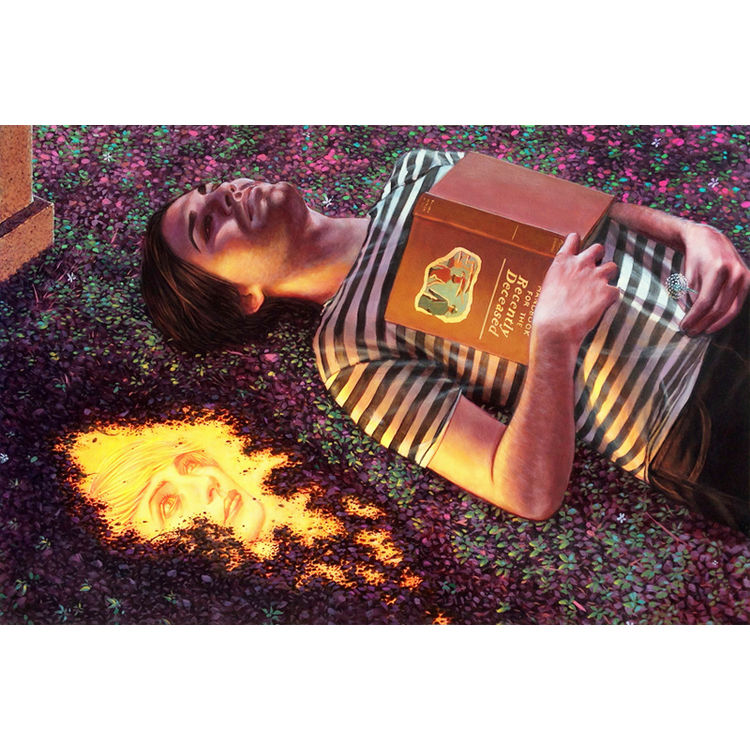 Early Mourning by Casey Weldon
