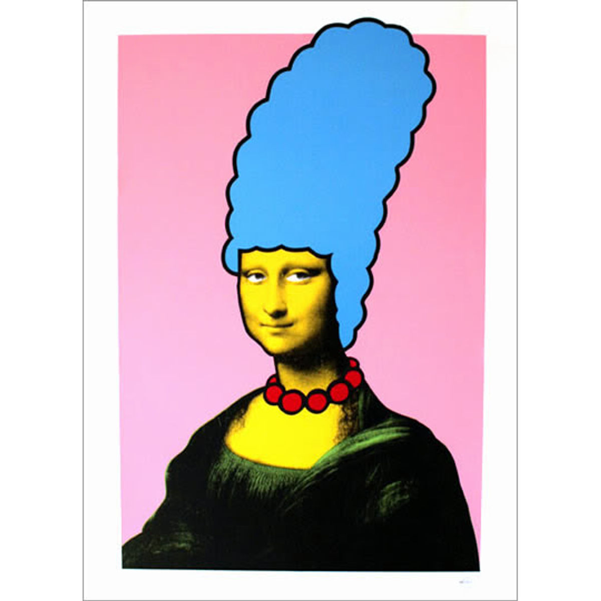 Mona Simpson AP