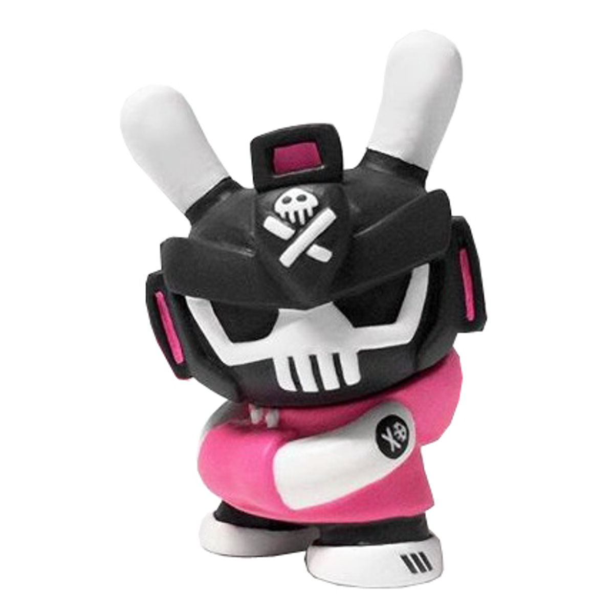 Campus Heatthrob BABY TEQ63