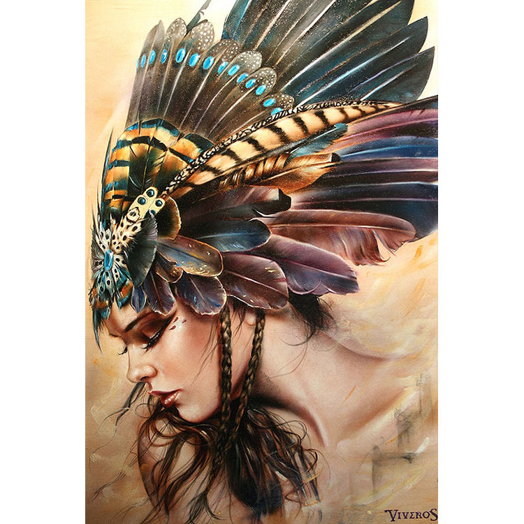 Fly Away by Brian Viveros