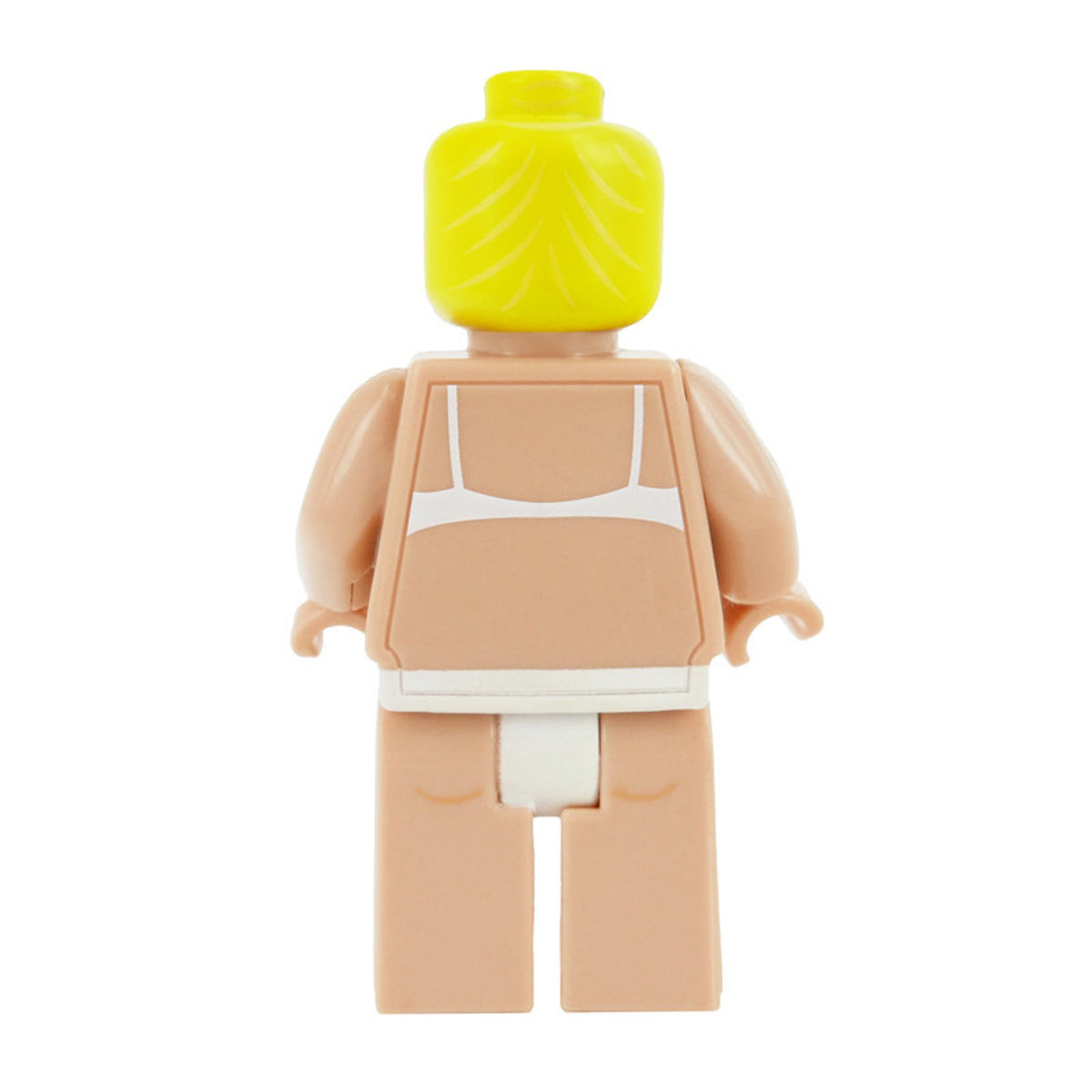 Micro Schematic OG Anatomic - Female