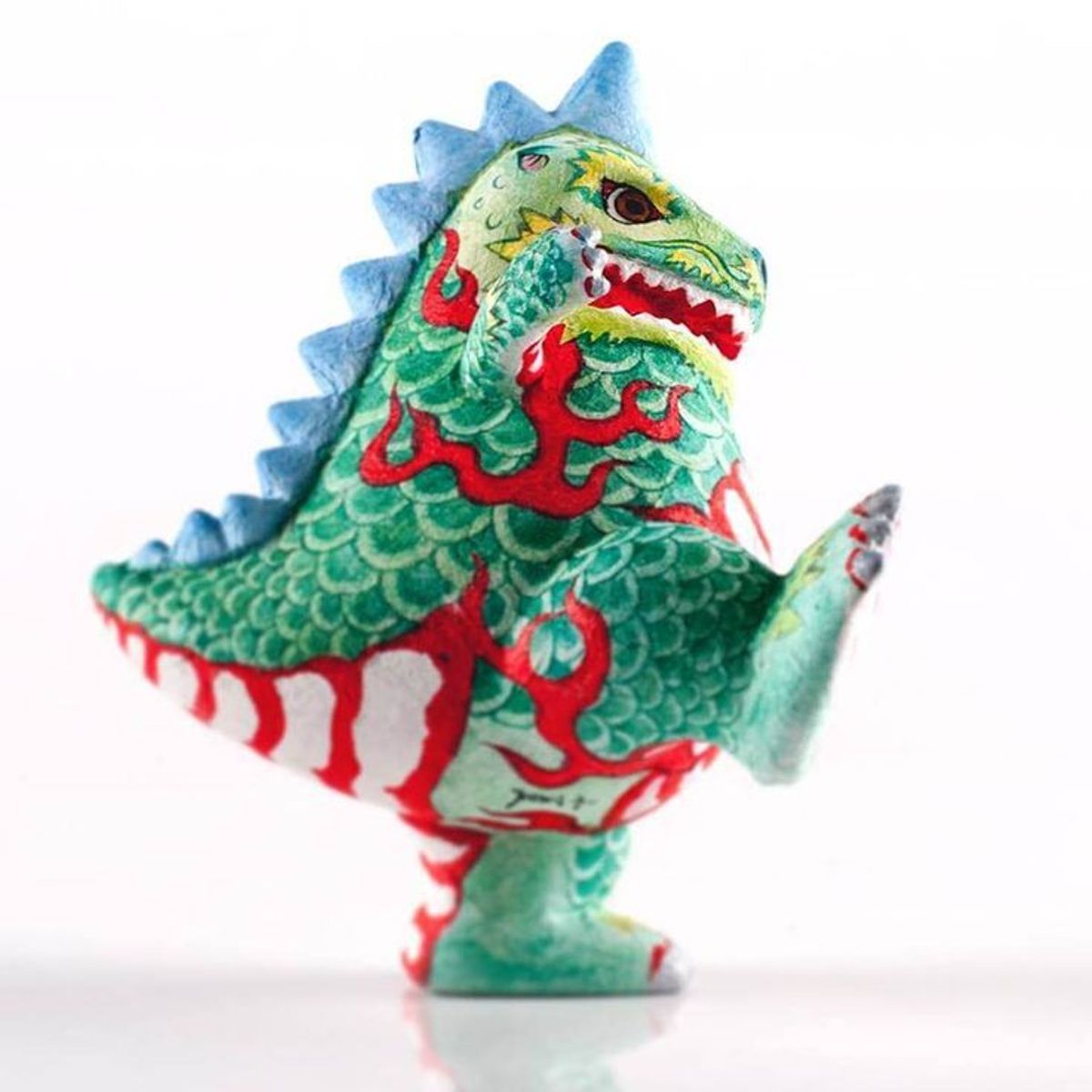 T-CON : Konatsu X The Hang Gang