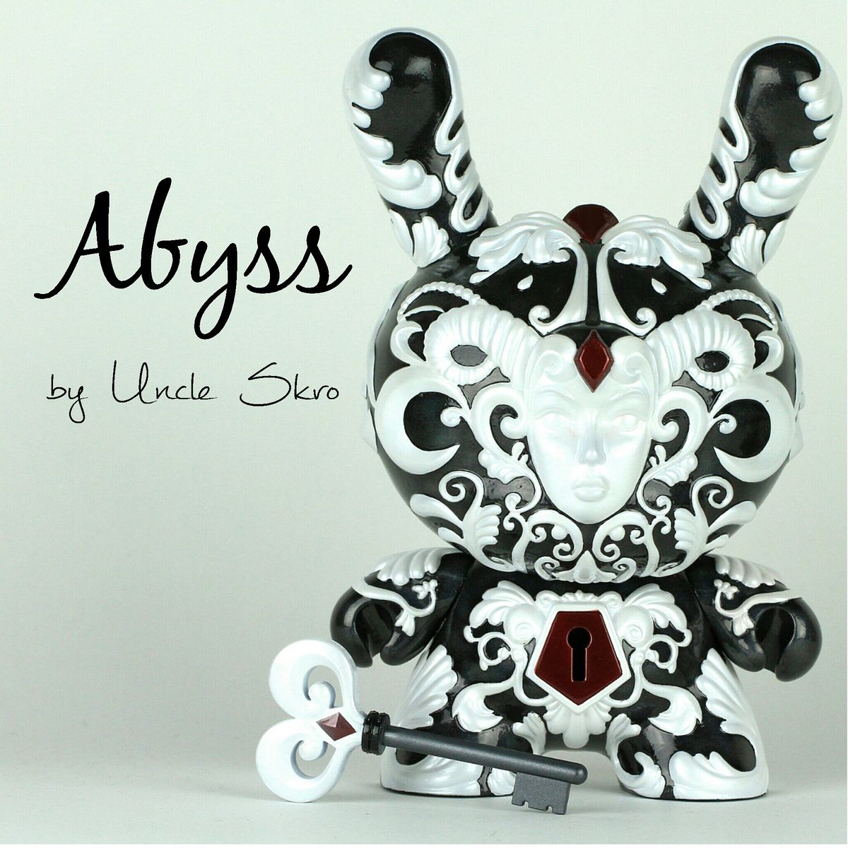 Abyss