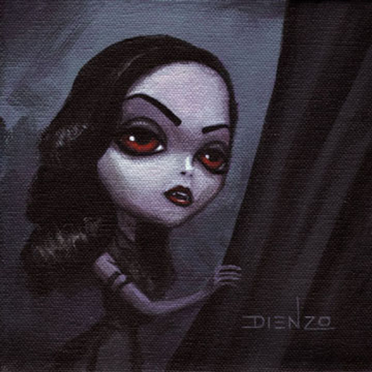 Therese