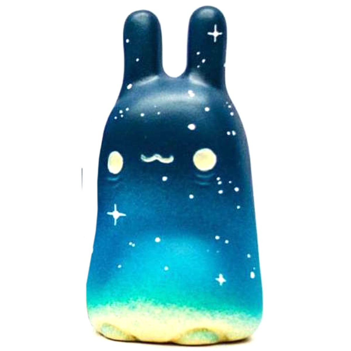 Mr. Bun Bun - Sunrise