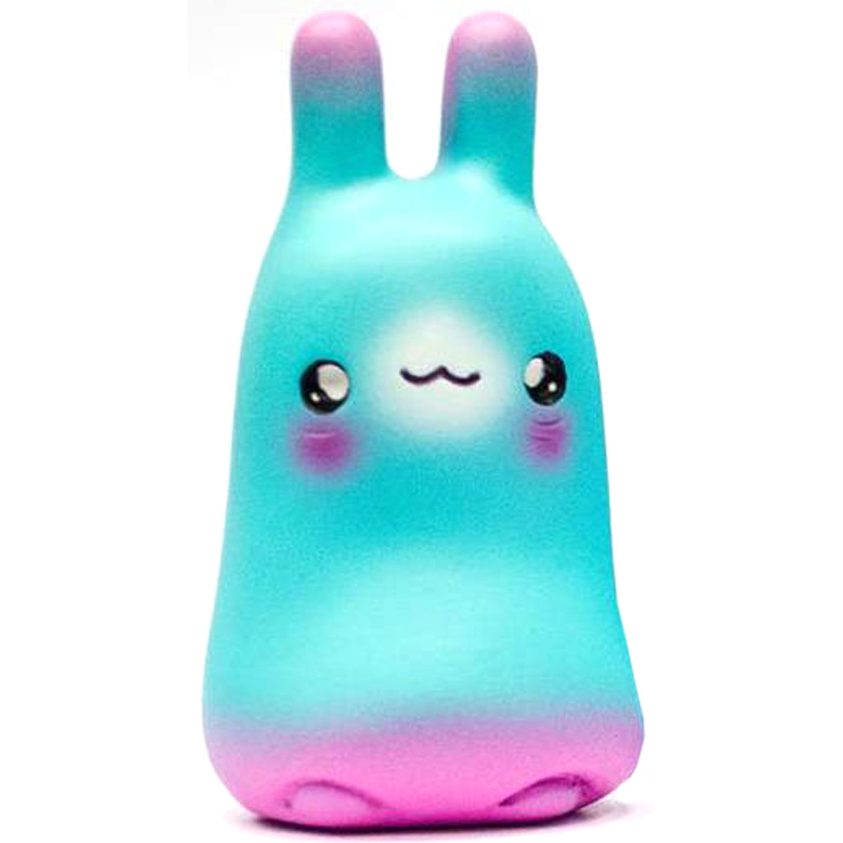 Mr. Bun Bun