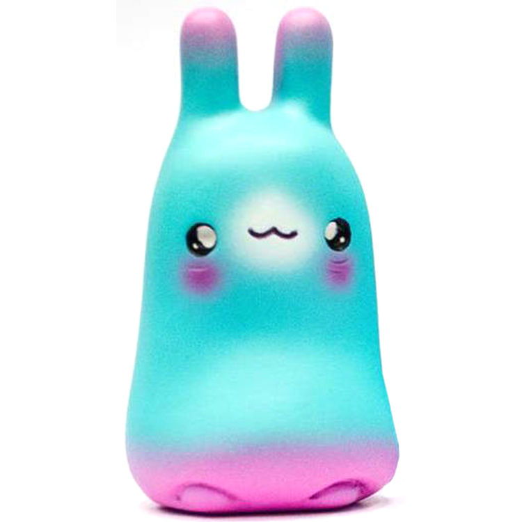 Mr. Bun Bun by Tomodachi Island (Emelie Jensen)