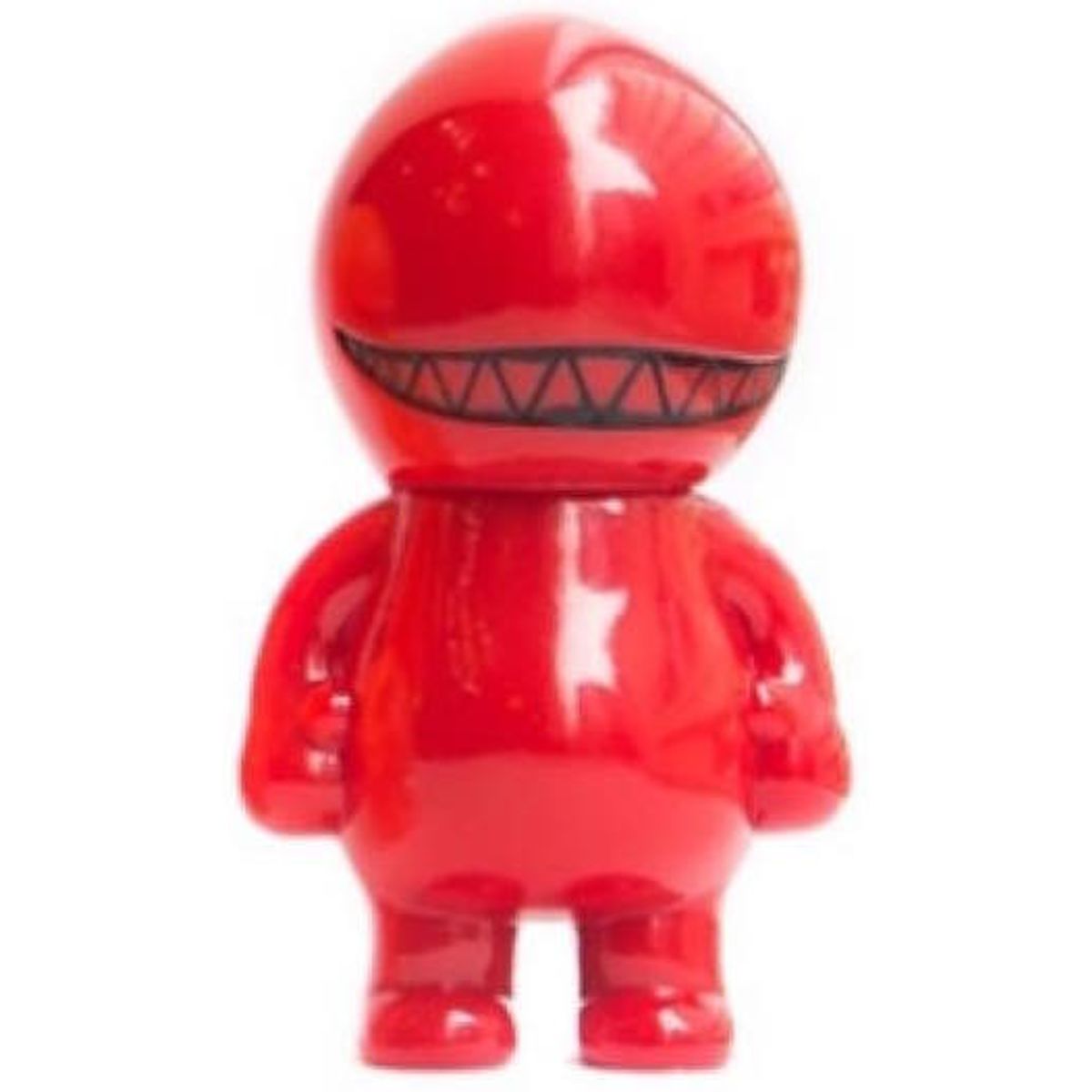 Bastard - Candy Apple