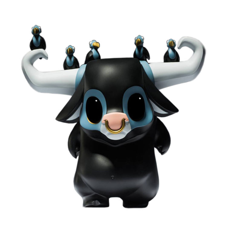 KWAII: Clomp by Coarse