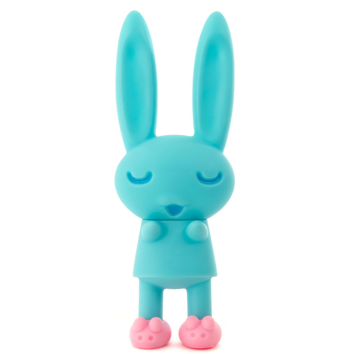 Bedtime Bunny - ToyCon