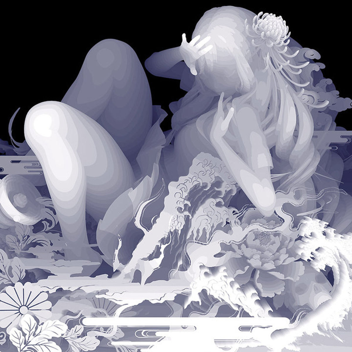 Look For a New Place