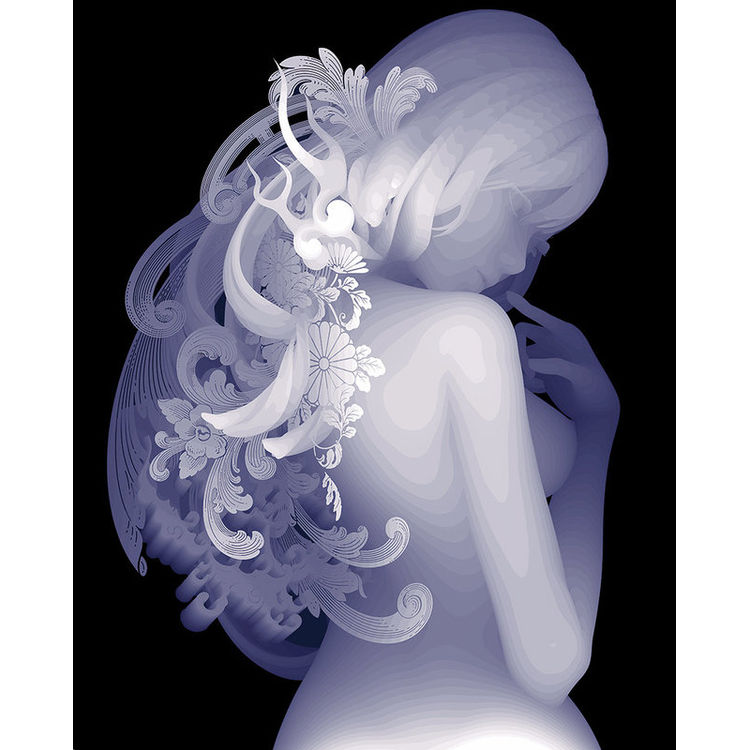 What Do I Get Next? by Kazuki Takamatsu