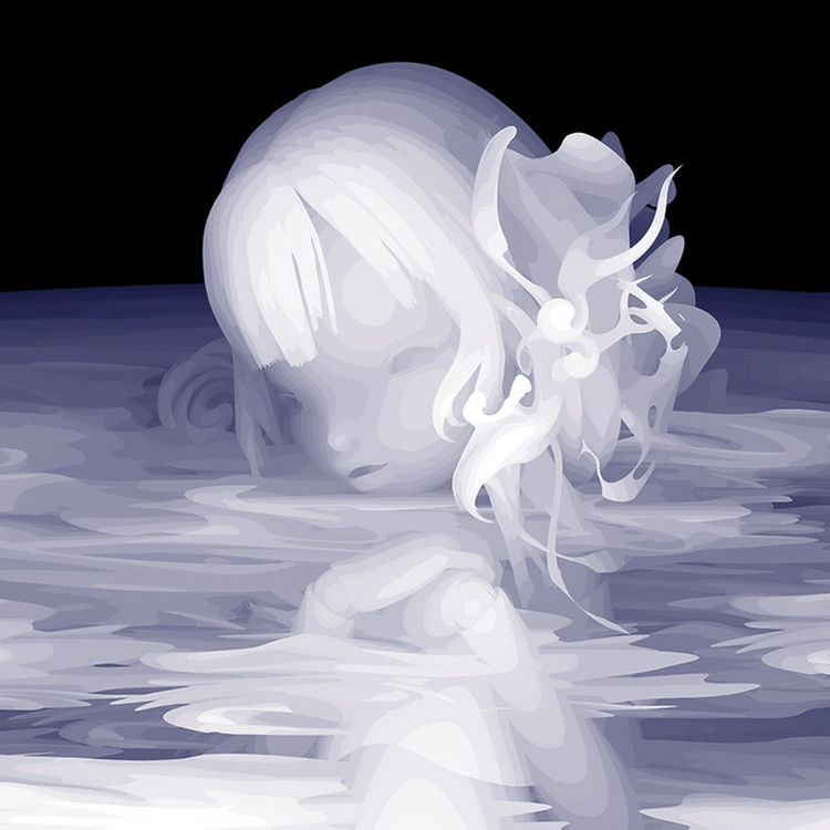 Self Awareness by Kazuki Takamatsu