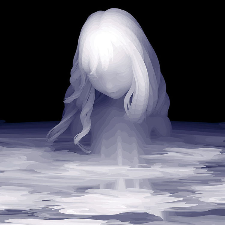 The Prologue of My Life by Kazuki Takamatsu