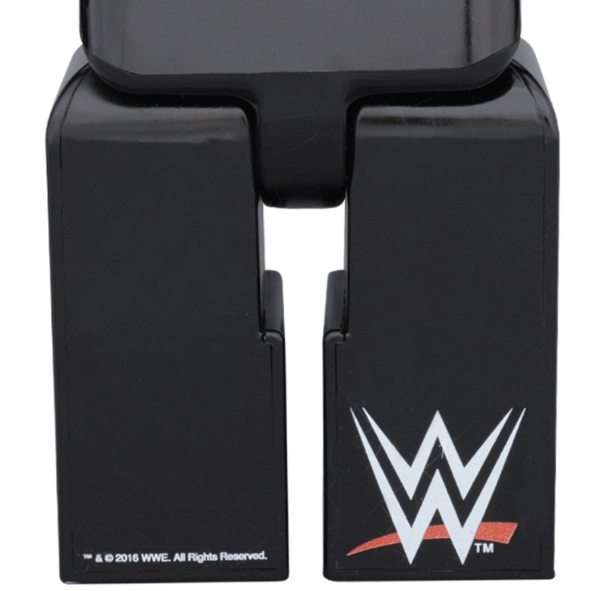 400% The Undertaker Be@rbrick