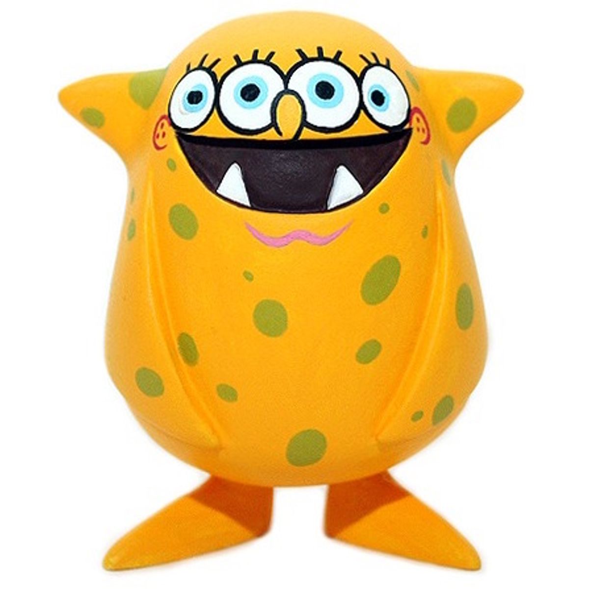 Bob the Bitxitu