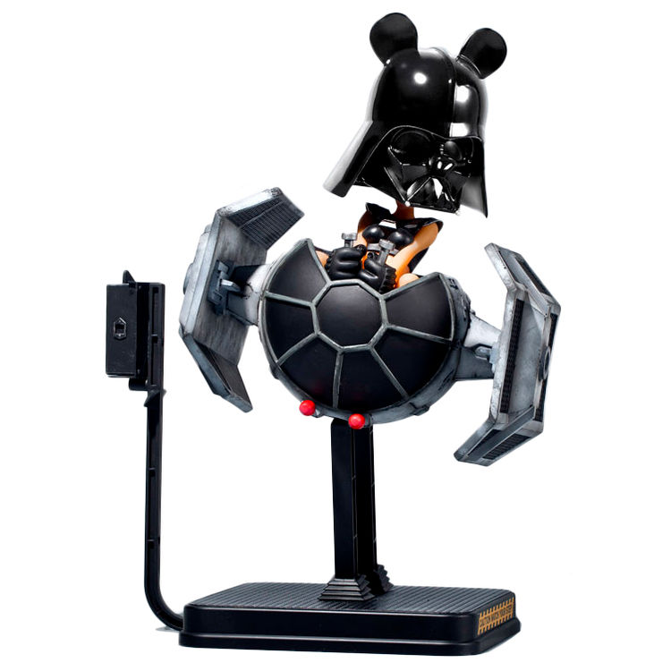 DARKSIDE K.X1 at Coin Rides Game #3 by Fools Paradise