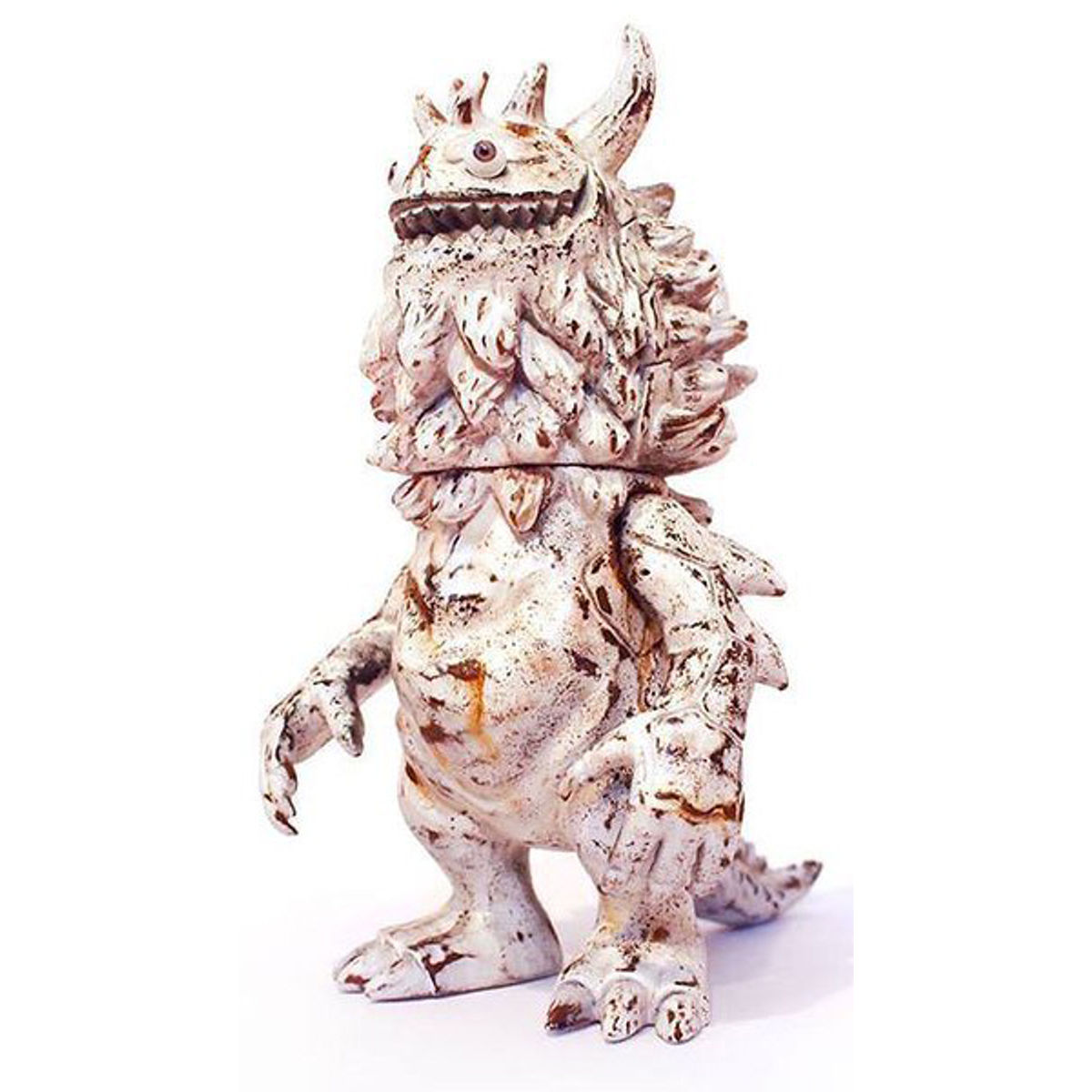 Rangeas Artistan Serie