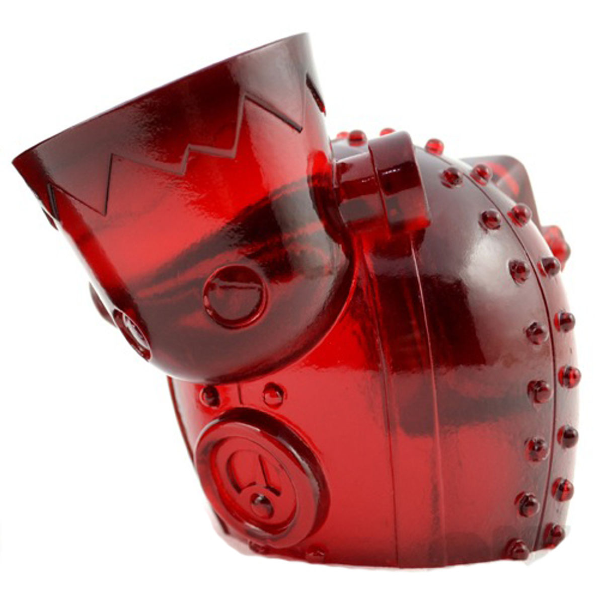 The Monster -  - Allerdale