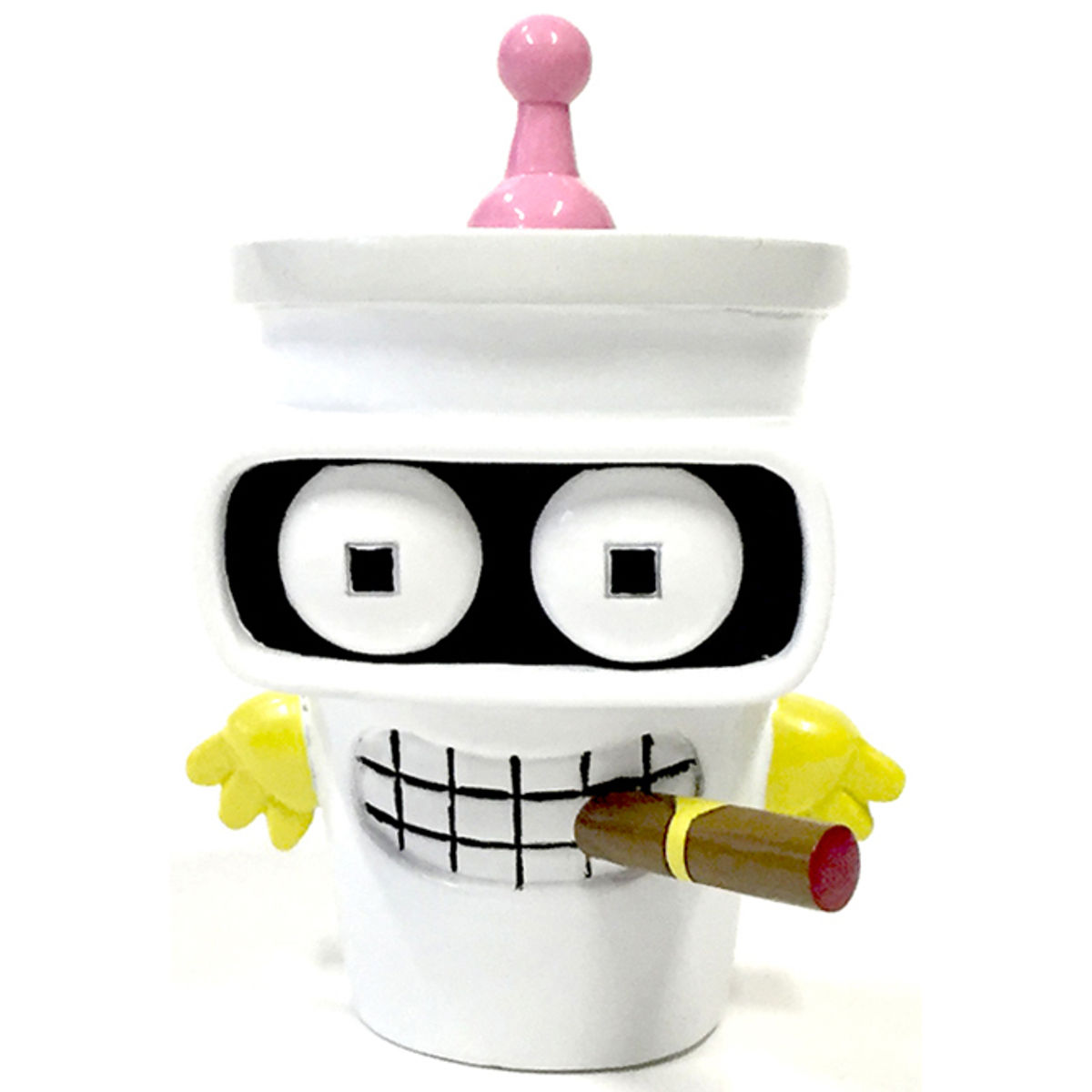 Master Bender - Original