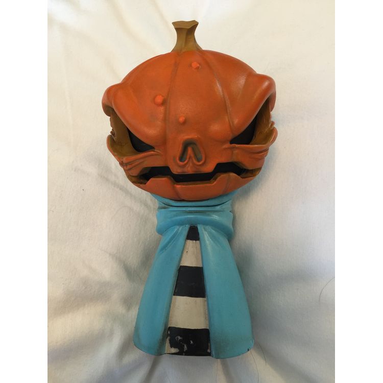 Jarrahdale Jack by Brandt Peters