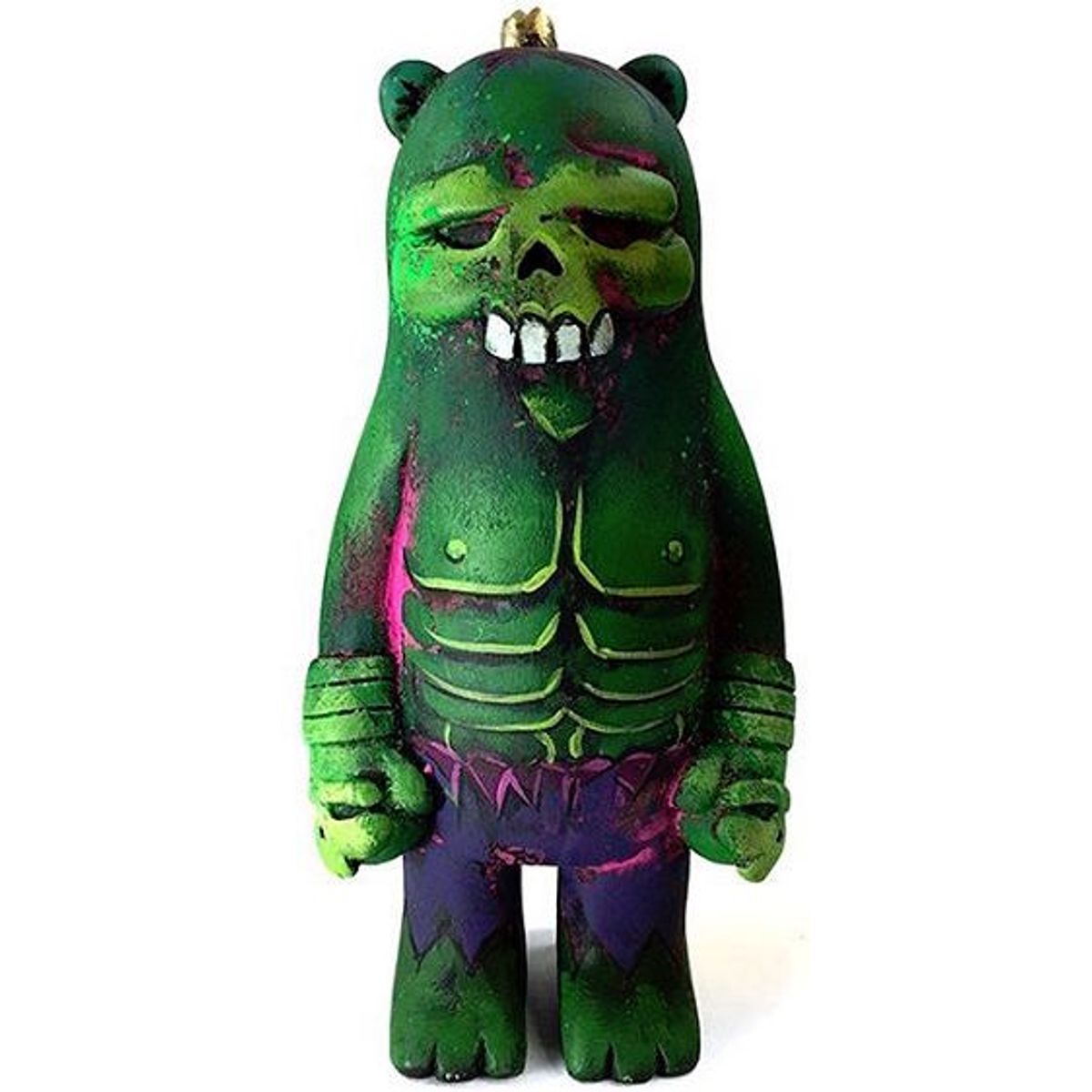 Hulk