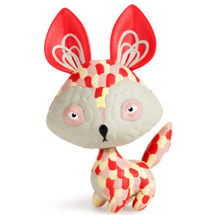 Horrible Adorables - Haremus by Horrible Adorables