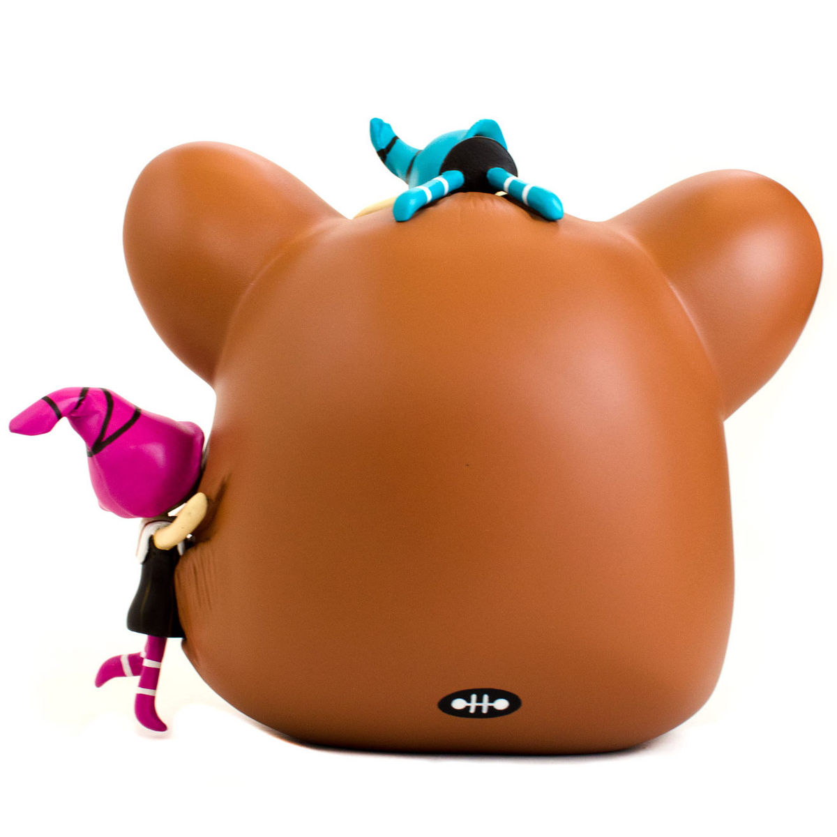 Can't Get You Off My Head