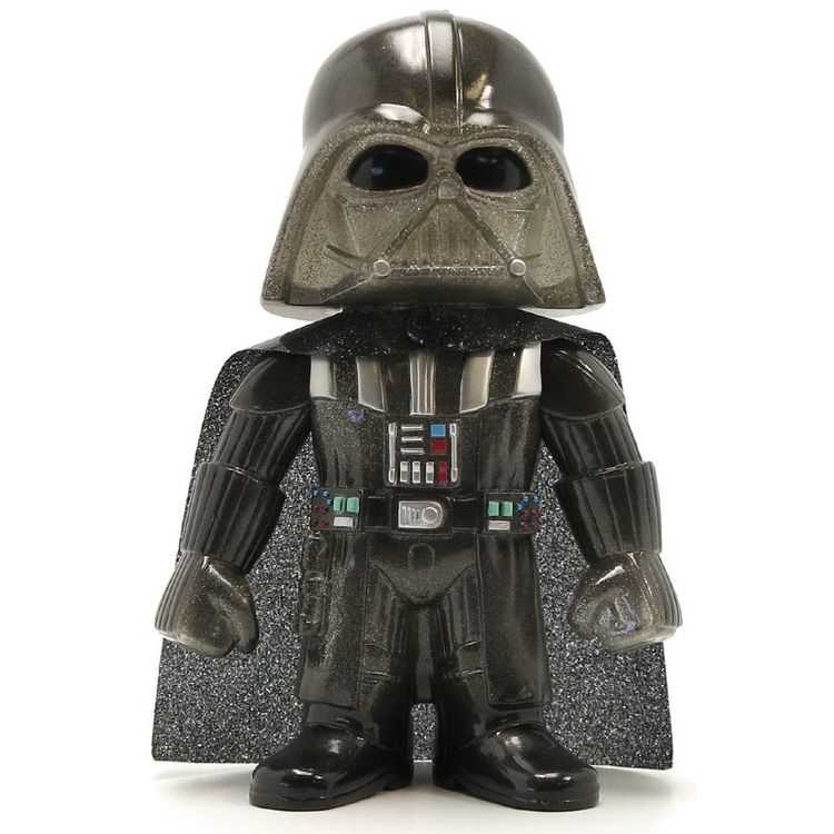 Star Wars - Darth Vader Starfield by Disney