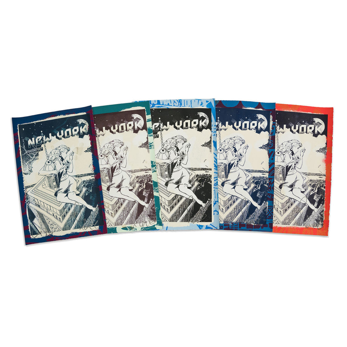 LOVE ME, LOVE ME NOT