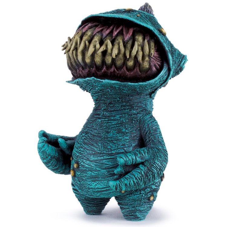 Babyfatts reconstructed by Nerviswr3k