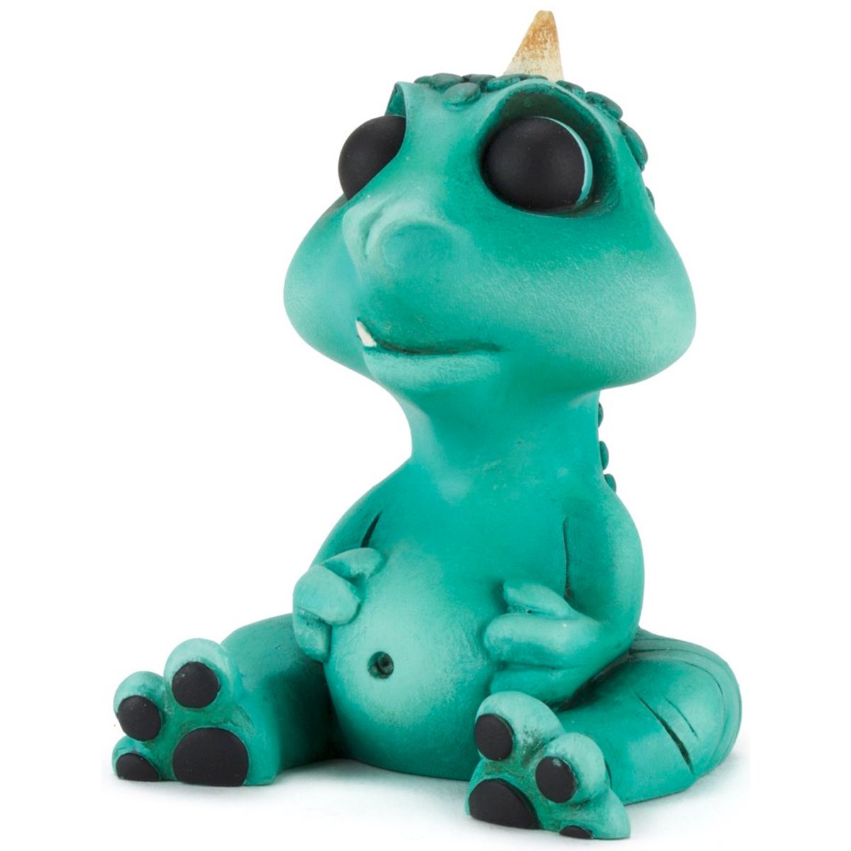 Leafy Terrain Cylomander