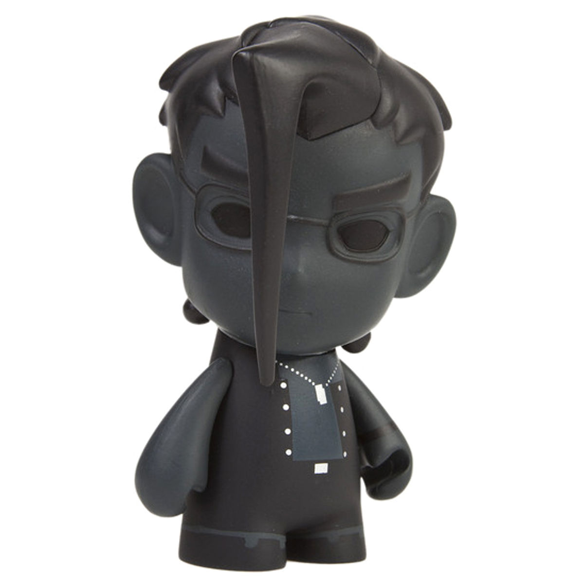 Charlie - SDCC Black