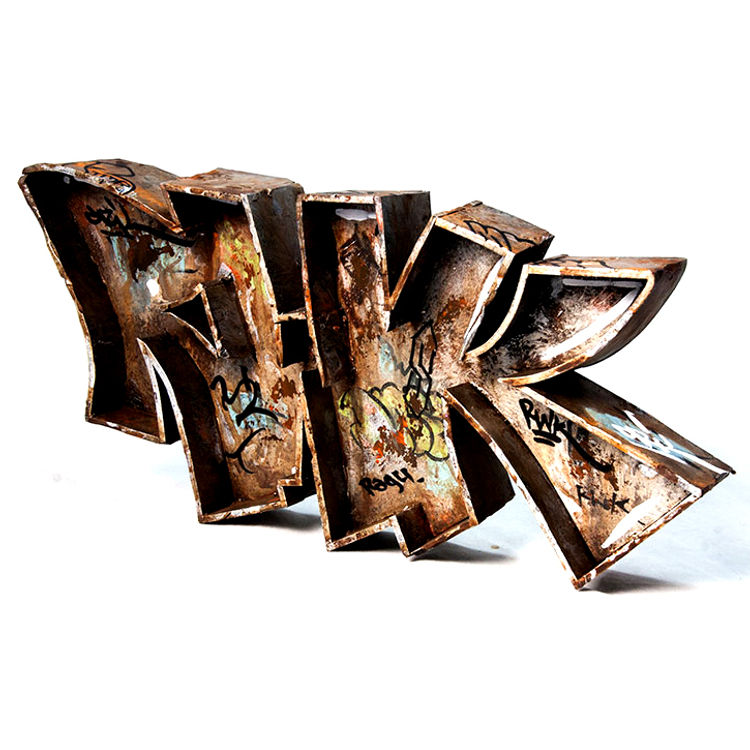 RWK by DrilOne