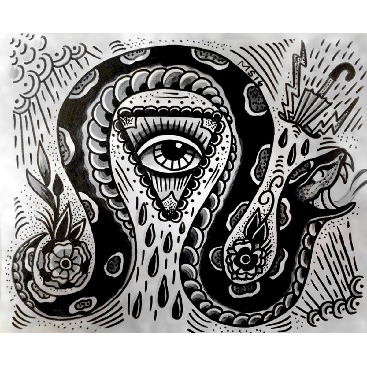 Illuminati Confirmed