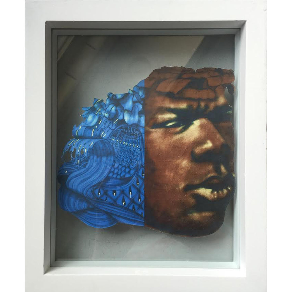 Sometimes the Truth Don't Rhyme