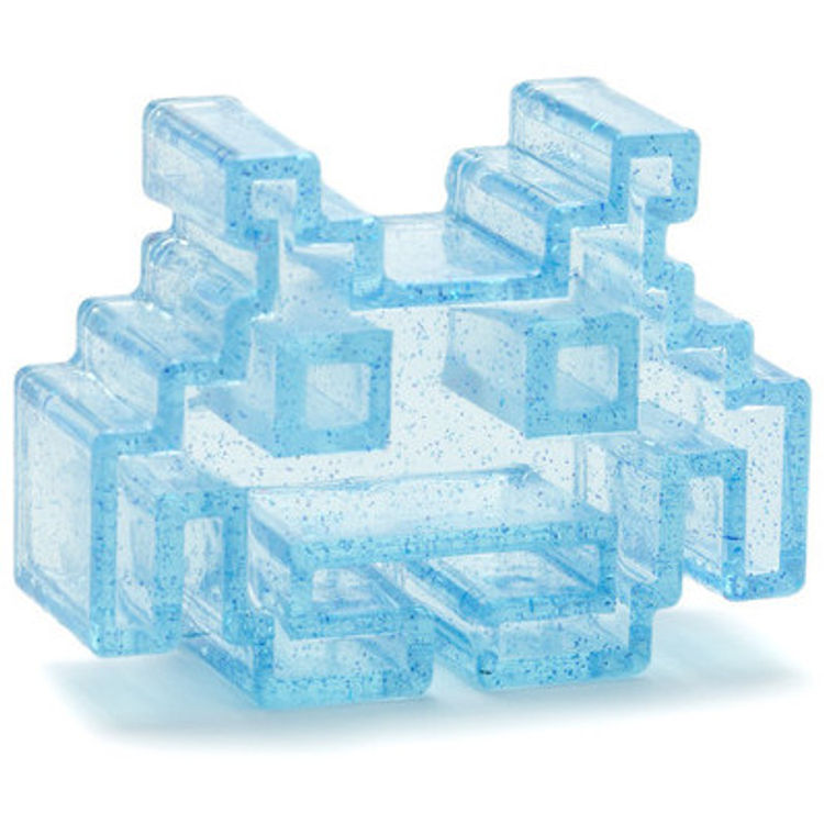 Space Invaders - Clear Blue by Taito