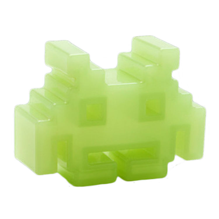 Space Invaders - GID by Taito