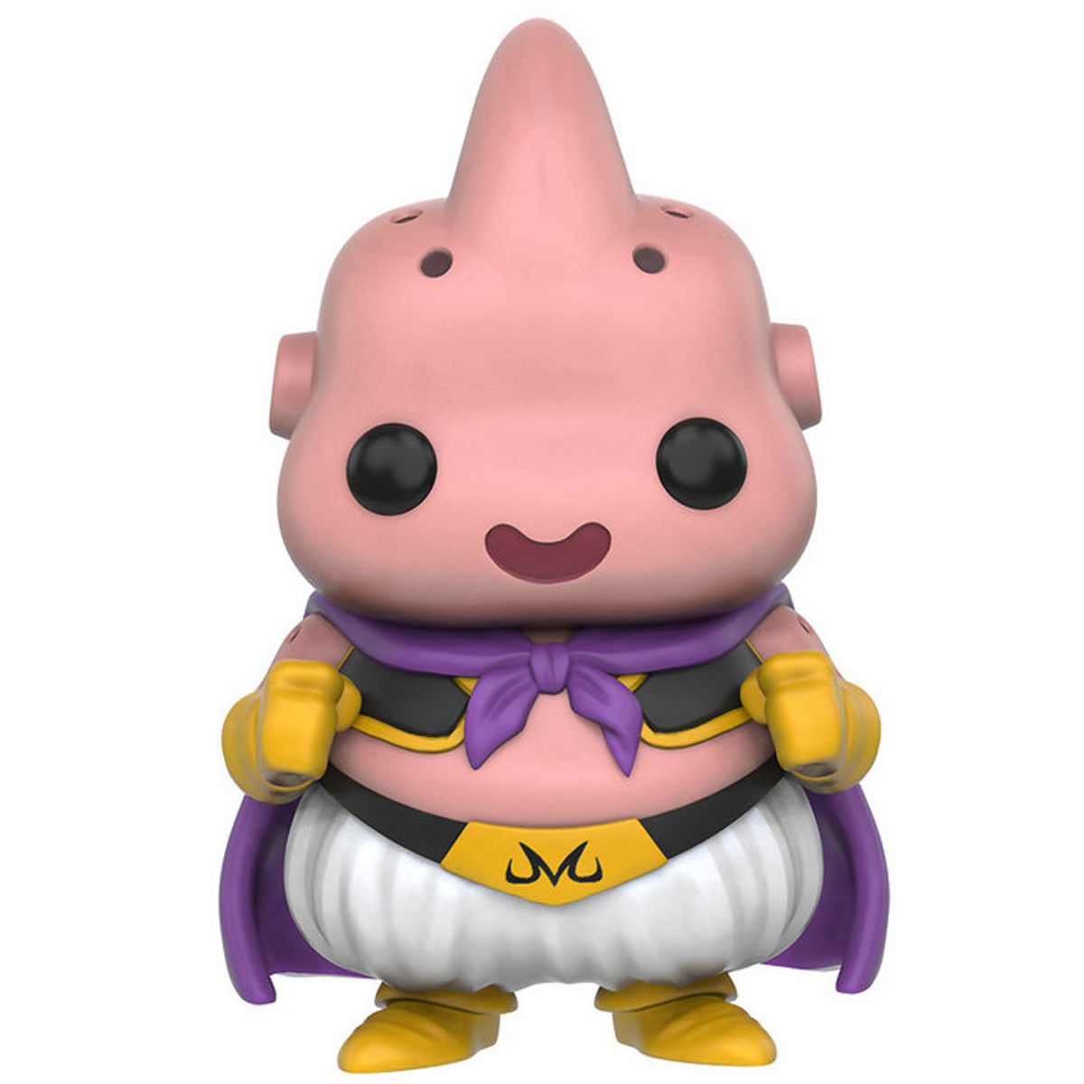 Majin Buu : Dragon Ball Z [111]