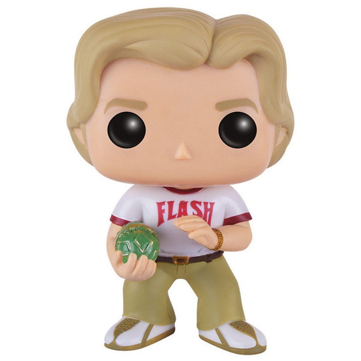 Flash Gordon : Flash Gordon [309]