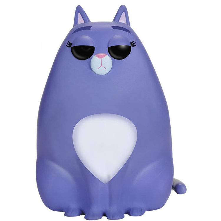 Chloe : The Secret Life of Pets [295] by Illumination Entertainment